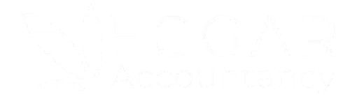 Eggar Accountancy